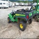 1M0TURFJAPM180547 2017 John Deere Gator auction photo thumbnail 3