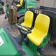 1M0TURFJAPM180547 2017 John Deere Gator auction photo thumbnail 5