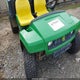 1M0TURFJAPM180547 2017 John Deere Gator auction photo thumbnail 6