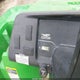 1M0TURFJAPM180547 2017 John Deere Gator auction photo thumbnail 7