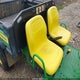 1M0TURFJAPM180547 2017 John Deere Gator auction photo thumbnail 8