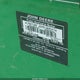 1M0TURFJAPM180547 2017 John Deere Gator auction photo thumbnail 9