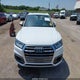WA1BNAFY9J2135748 2018 Audi Q5 2.0T Premium/2.0T Tech Premium auction photo thumbnail 13