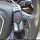 WA1BNAFY9J2135748 2018 Audi Q5 2.0T Premium/2.0T Tech Premium auction photo thumbnail 11