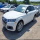 WA1BNAFY9J2135748 2018 Audi Q5 2.0T Premium/2.0T Tech Premium auction photo thumbnail 2