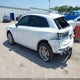 WA1BNAFY9J2135748 2018 Audi Q5 2.0T Premium/2.0T Tech Premium auction photo thumbnail 3