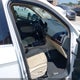 WA1BNAFY9J2135748 2018 Audi Q5 2.0T Premium/2.0T Tech Premium auction photo thumbnail 5