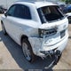 WA1BNAFY9J2135748 2018 Audi Q5 2.0T Premium/2.0T Tech Premium auction photo thumbnail 6