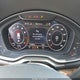 WA1BNAFY9J2135748 2018 Audi Q5 2.0T Premium/2.0T Tech Premium auction photo thumbnail 7