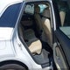 WA1BNAFY9J2135748 2018 Audi Q5 2.0T Premium/2.0T Tech Premium auction photo thumbnail 8