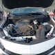 KL4MMBS24PB015058 2023 Buick Encore Gx Preferred Fwd auction photo thumbnail 10