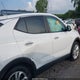 KL4MMBS24PB015058 2023 Buick Encore Gx Preferred Fwd auction photo thumbnail 13