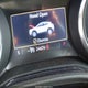 KL4MMBS24PB015058 2023 Buick Encore Gx Preferred Fwd auction photo thumbnail 15