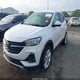 KL4MMBS24PB015058 2023 Buick Encore Gx Preferred Fwd auction photo thumbnail 2