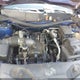 2CKDL63F576039477 2007 Pontiac Torrent auction photo thumbnail 10