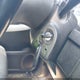 2CKDL63F576039477 2007 Pontiac Torrent auction photo thumbnail 11