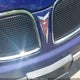 2CKDL63F576039477 2007 Pontiac Torrent auction photo thumbnail 12