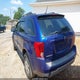 2CKDL63F576039477 2007 Pontiac Torrent auction photo thumbnail 3