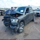 1C6SRFJT3MN534250 2021 Ram 1500 Laramie 4X4 5'7 Box auction photo thumbnail 2
