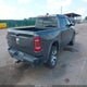 1C6SRFJT3MN534250 2021 Ram 1500 Laramie 4X4 5'7 Box auction photo thumbnail 4