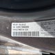 1C6SRFJT3MN534250 2021 Ram 1500 Laramie 4X4 5'7 Box auction photo thumbnail 9