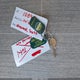 1UJBJ0BR7L14K0161 2020 Jayco Other auction photo thumbnail 11