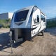 1UJBJ0BR7L14K0161 2020 Jayco Other auction photo thumbnail 2