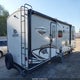 1UJBJ0BR7L14K0161 2020 Jayco Other auction photo thumbnail 4