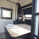 1UJBJ0BR7L14K0161 2020 Jayco Other auction photo thumbnail 5