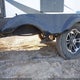 1UJBJ0BR7L14K0161 2020 Jayco Other auction photo thumbnail 6