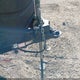 1UJBJ0BR7L14K0161 2020 Jayco Other auction photo thumbnail 7