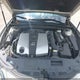 58ABZ1B11KU021739 2019 Lexus Es 350 auction photo thumbnail 10