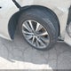 58ABZ1B11KU021739 2019 Lexus Es 350 auction photo thumbnail 12