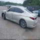 58ABZ1B11KU021739 2019 Lexus Es 350 auction photo thumbnail 3