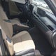 58ABZ1B11KU021739 2019 Lexus Es 350 auction photo thumbnail 5