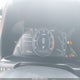 58ABZ1B11KU021739 2019 Lexus Es 350 auction photo thumbnail 7