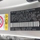 58ABZ1B11KU021739 2019 Lexus Es 350 auction photo thumbnail 9