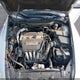 1HGCM56756A026830 2006 Honda Accord 2.4 Ex auction photo thumbnail 10