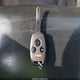 1HGCM56756A026830 2006 Honda Accord 2.4 Ex auction photo thumbnail 11