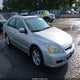 1HGCM56756A026830 2006 Honda Accord 2.4 Ex auction photo thumbnail 1