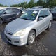 1HGCM56756A026830 2006 Honda Accord 2.4 Ex auction photo thumbnail 2