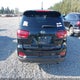 5XYPGDA30KG554615 2019 Kia Sorento 2.4L Lx auction photo thumbnail 16