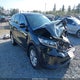 5XYPGDA30KG554615 2019 Kia Sorento 2.4L Lx auction photo thumbnail 1