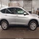 5J6RM4H51FL083247 2015 Honda Cr-V Ex auction photo thumbnail 14