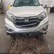 5J6RM4H51FL083247 2015 Honda Cr-V Ex auction photo thumbnail 6