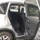 5J6RM4H51FL083247 2015 Honda Cr-V Ex auction photo thumbnail 8