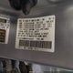 5J6RM4H51FL083247 2015 Honda Cr-V Ex auction photo thumbnail 9