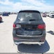 W1N0G8DB9NG106637 2022 Mercedes-Benz Glc 300 Suv auction photo thumbnail 16