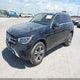 W1N0G8DB9NG106637 2022 Mercedes-Benz Glc 300 Suv auction photo thumbnail 2