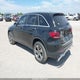 W1N0G8DB9NG106637 2022 Mercedes-Benz Glc 300 Suv auction photo thumbnail 3